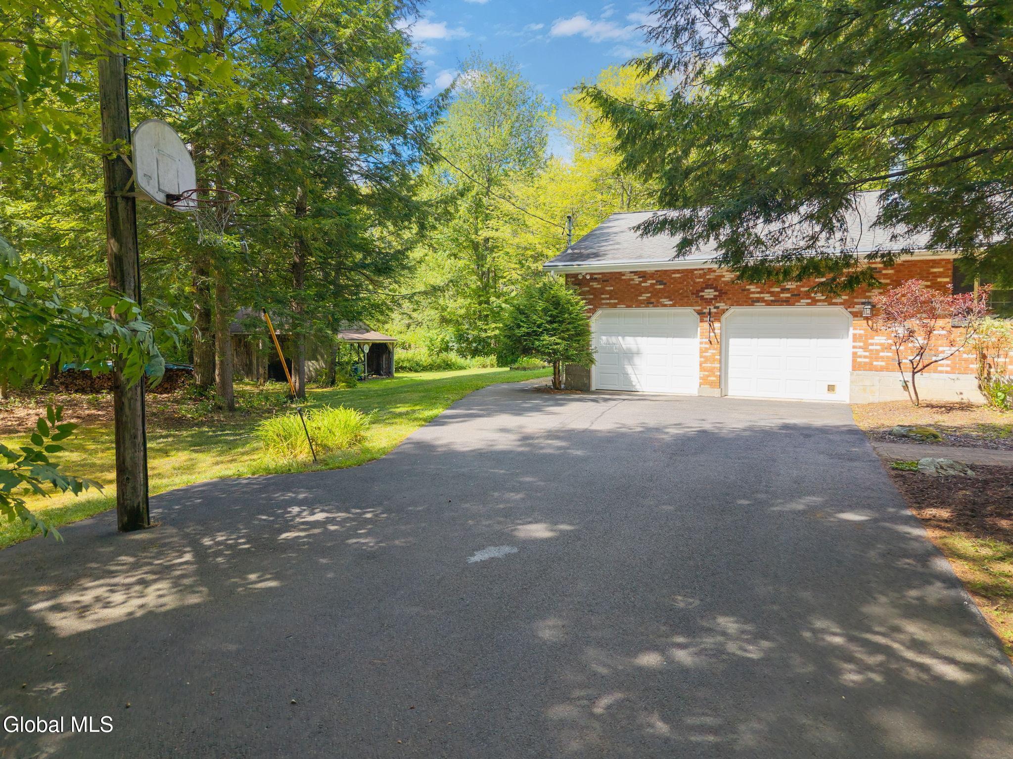 1485 Knight Road Delanson, NY 12053 - Photo 38 of 51 39