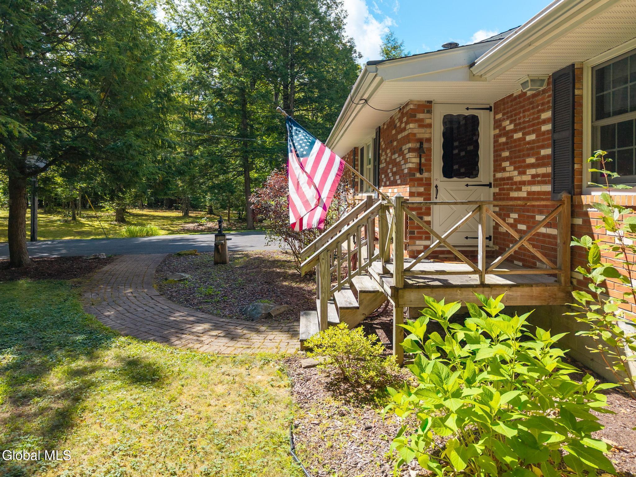 1485 Knight Road Delanson, NY 12053 - Photo 4 of 51 4