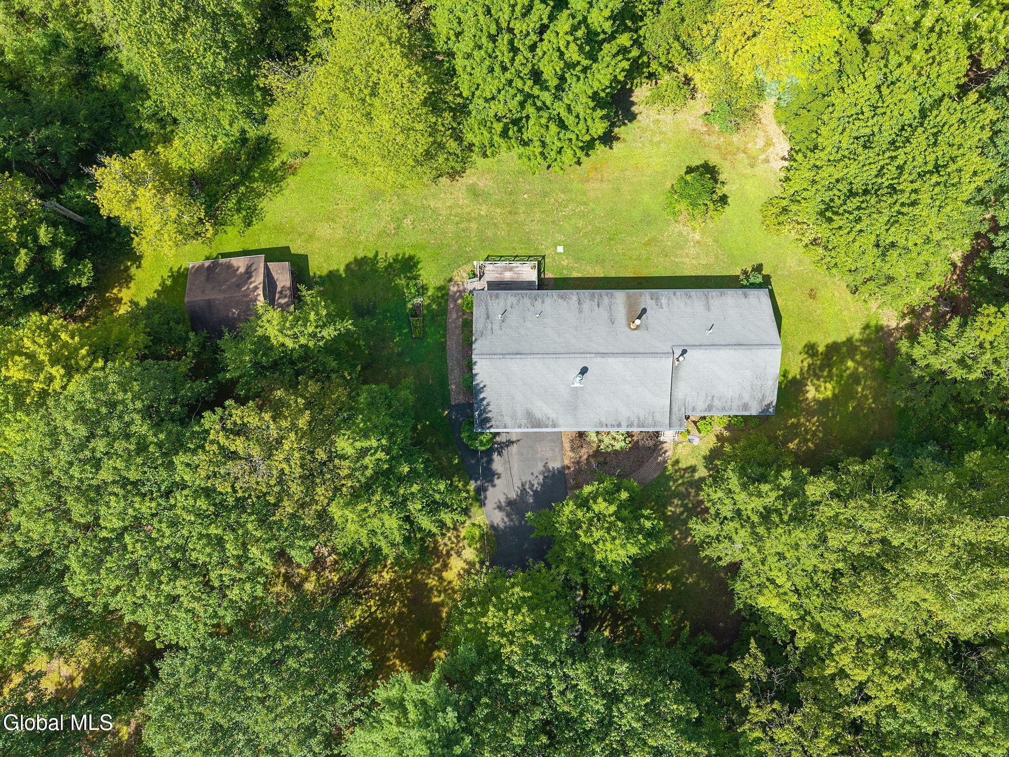 1485 Knight Road Delanson, NY 12053 - Photo 41 of 51 42