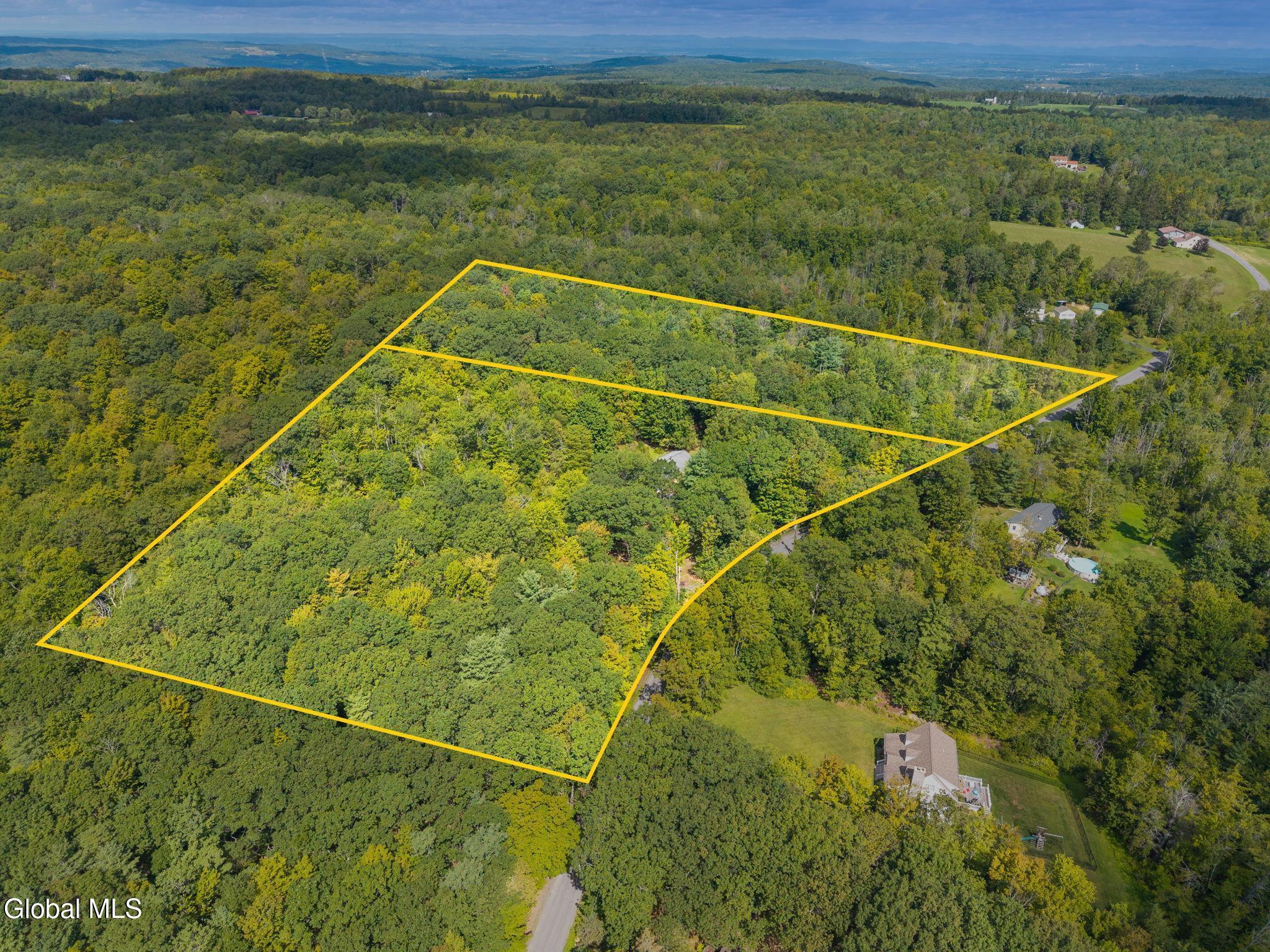 1485 Knight Road Delanson, NY 12053 - Photo 50 of 51 52