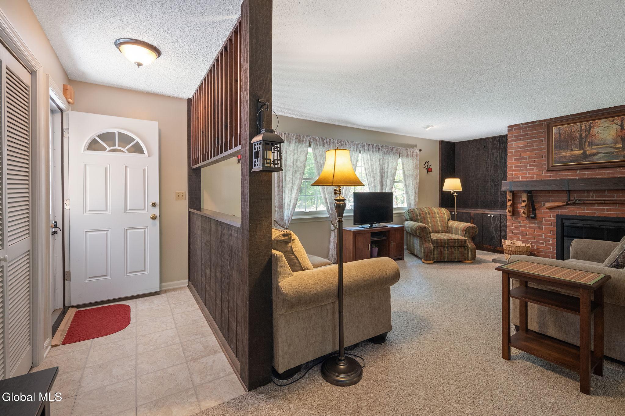 1485 Knight Road Delanson, NY 12053 - Photo 5 of 51 5