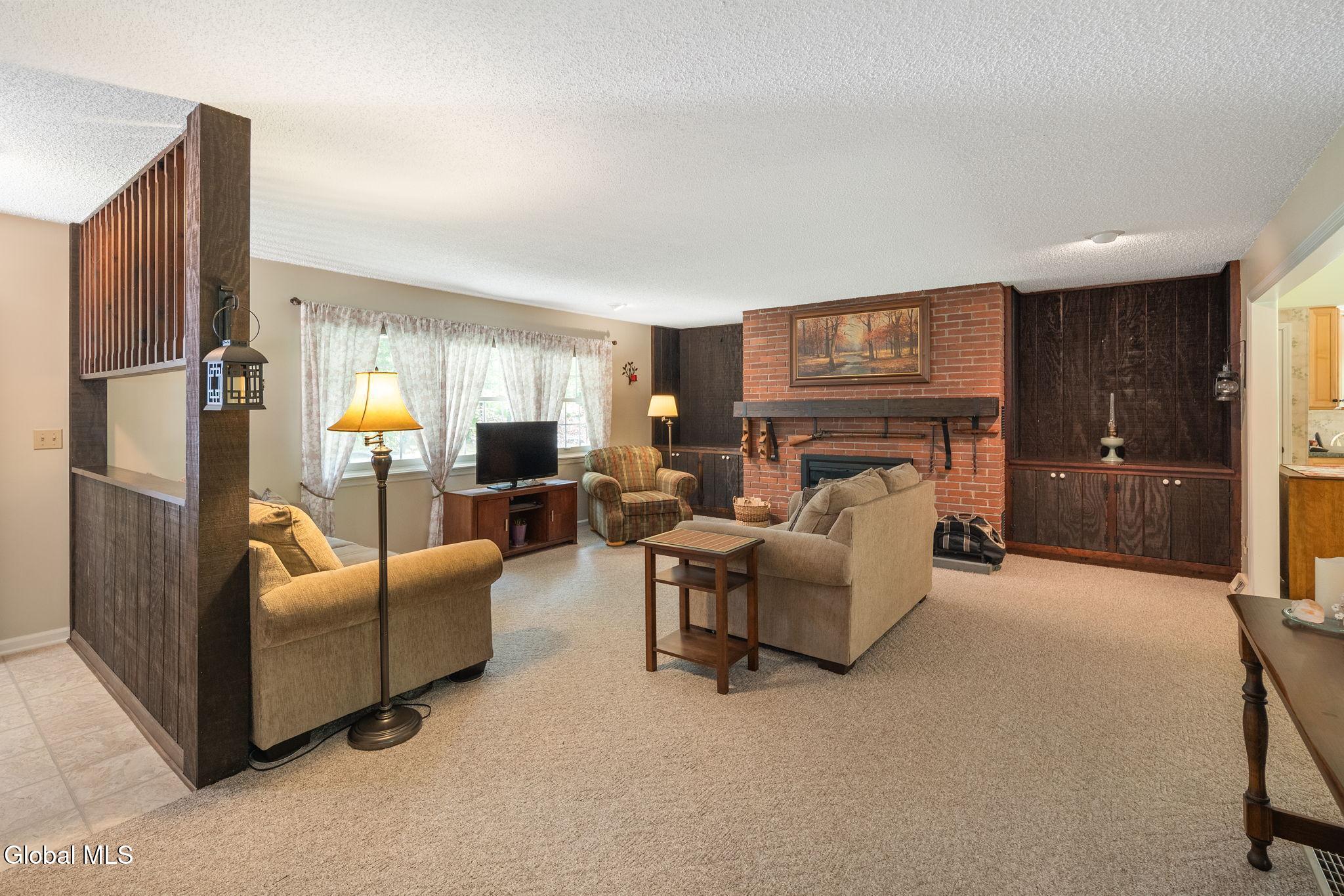 1485 Knight Road Delanson, NY 12053 - Photo 6 of 51 6