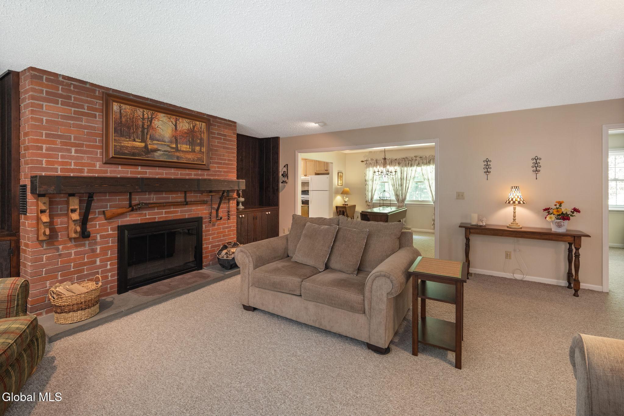 1485 Knight Road Delanson, NY 12053 - Photo 7 of 51 7