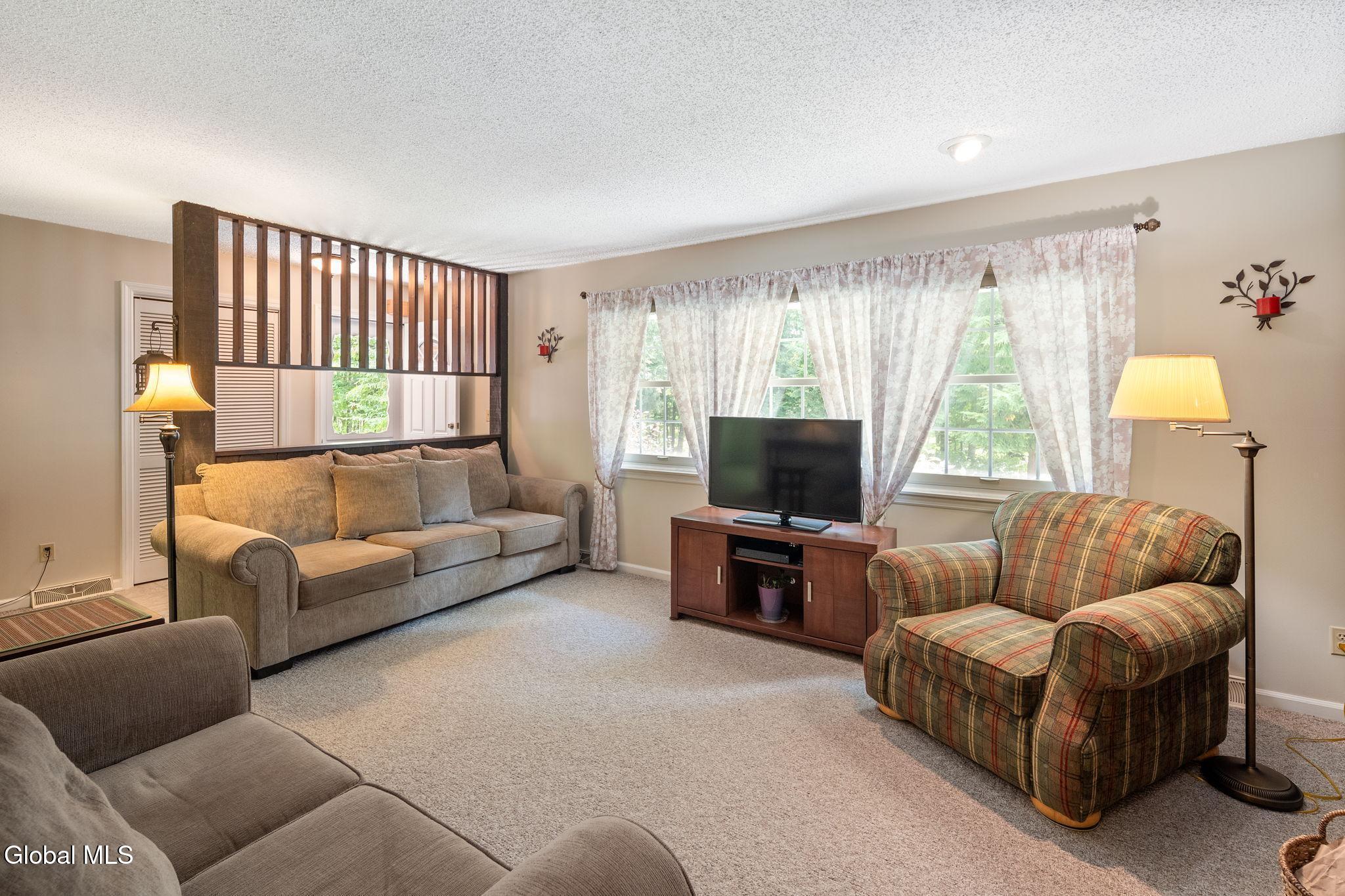 1485 Knight Road Delanson, NY 12053 - Photo 8 of 51 8