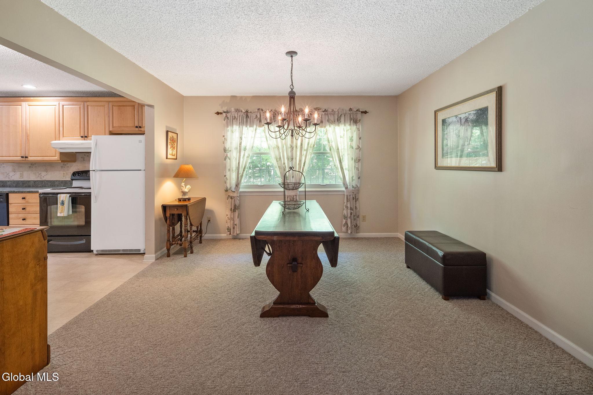 1485 Knight Road Delanson, NY 12053 - Photo 9 of 51 9