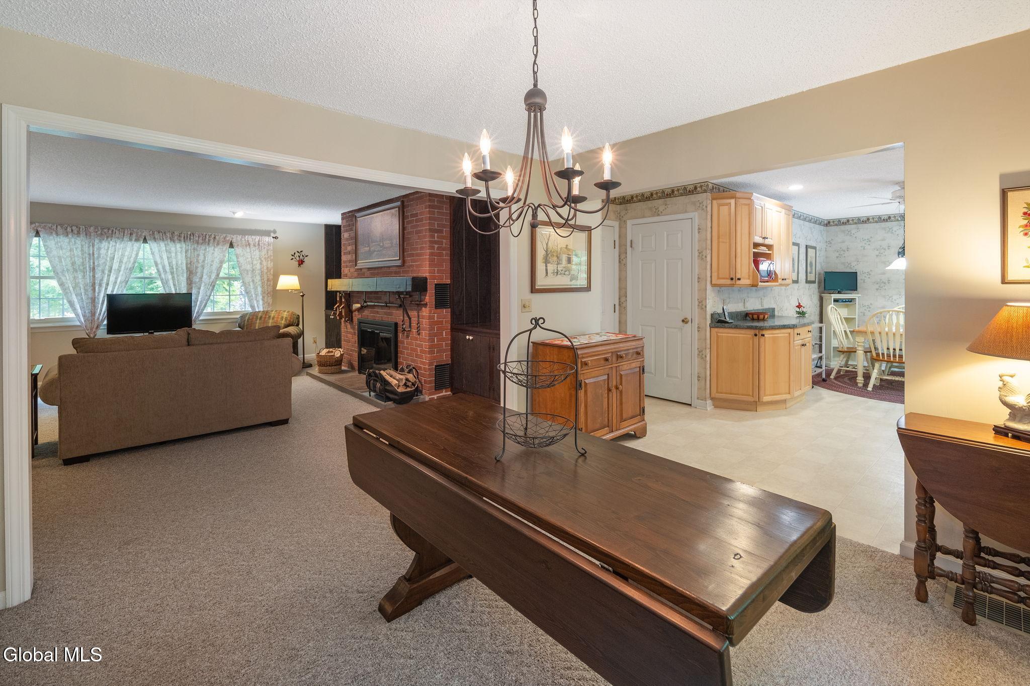 1485 Knight Road Delanson, NY 12053 - Photo 10 of 51 10