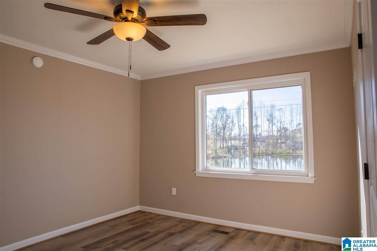 315 County Road 13 Clanton, AL 35045 - Photo 36 of 43
