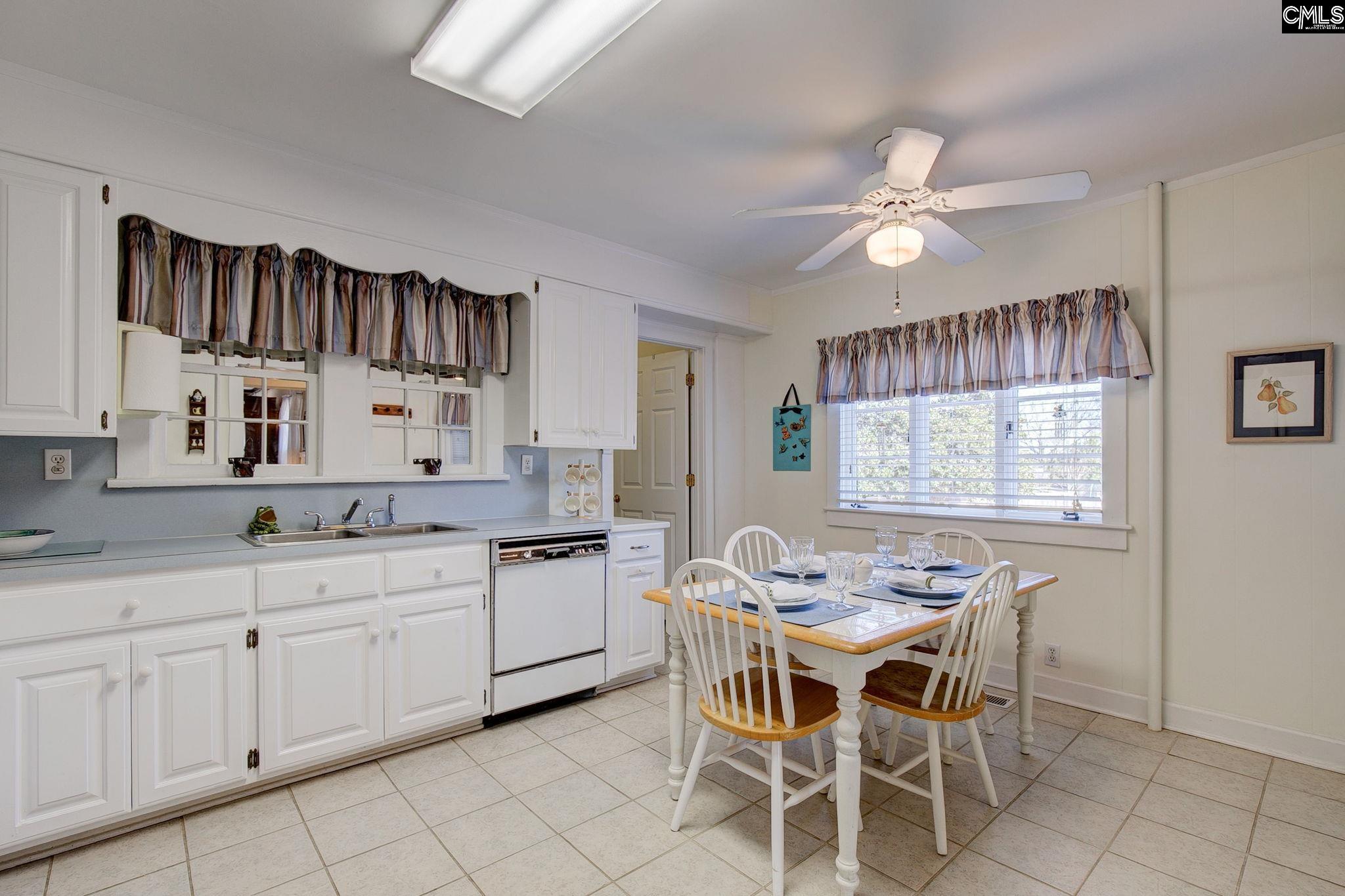 1408 Mill Street Camden, SC 29020 - Photo 24 of 54
