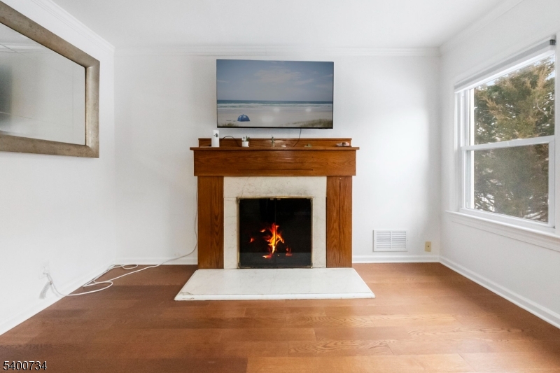 541 Green Pond Road Rockaway, NJ 07866 - Photo 11 of 49