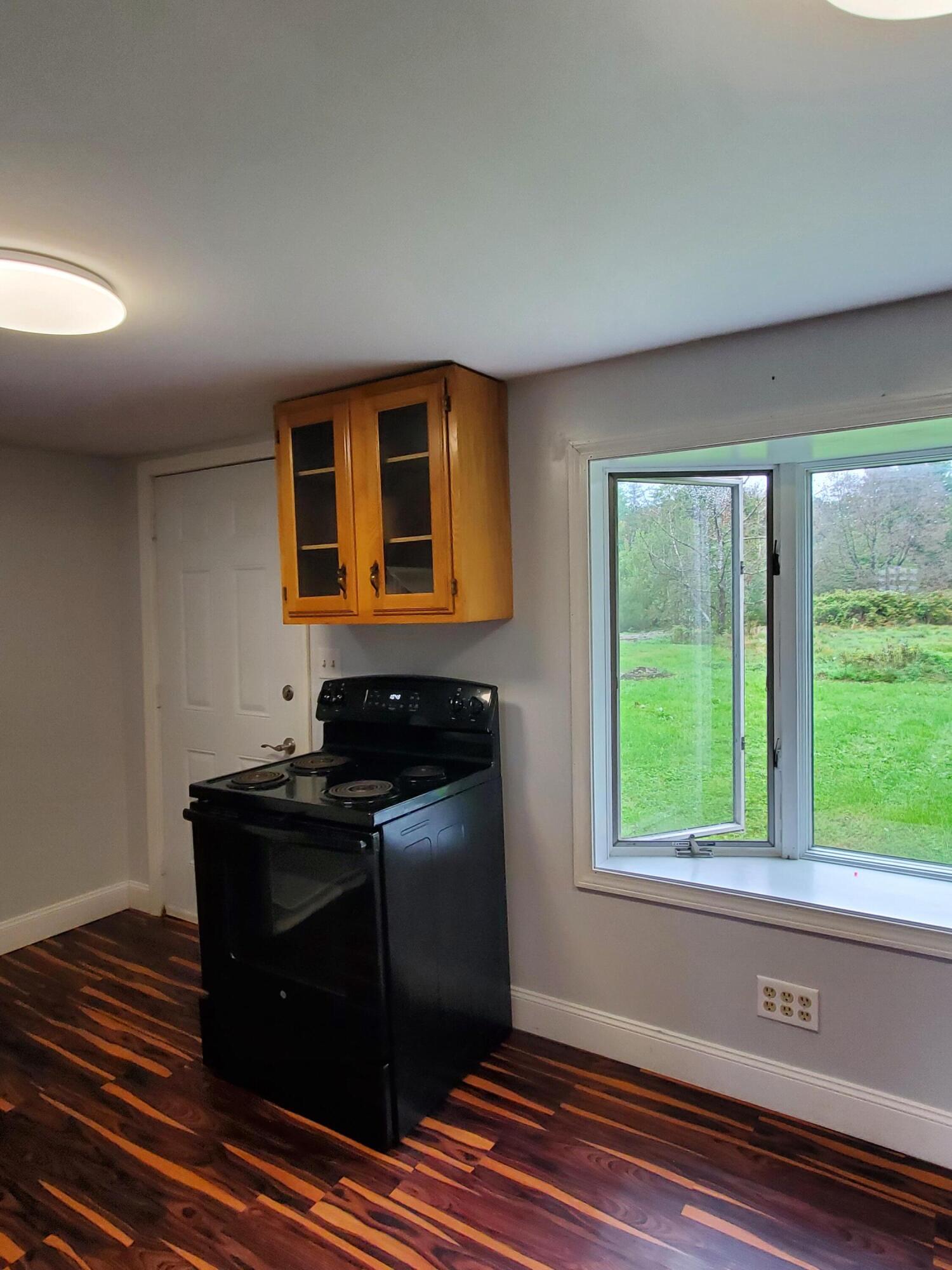 66 Windsor Road Chelsea, ME 04330 - Photo 5 of 20 20210926_113931