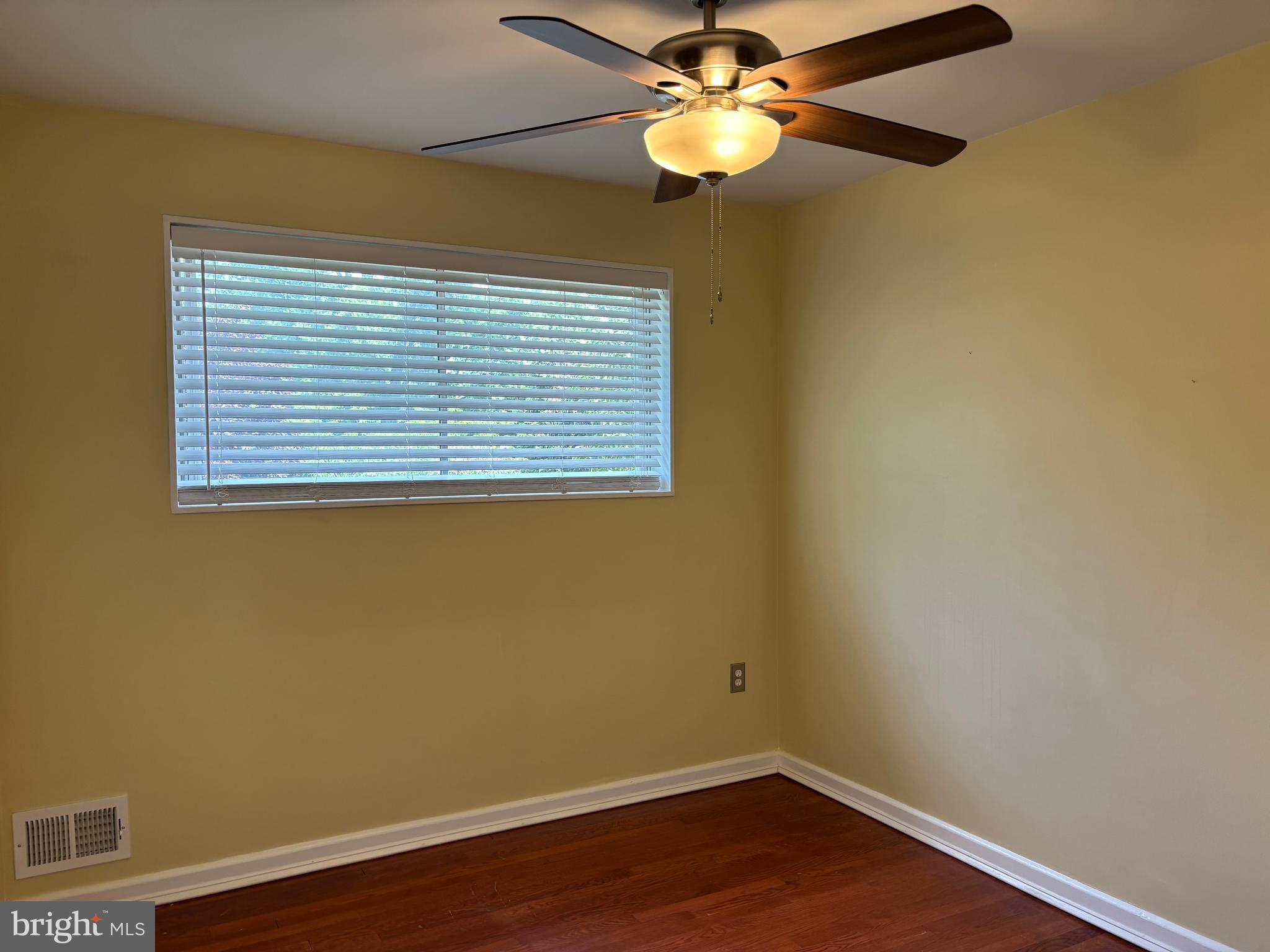 3913 Parsons Road Chevy Chase, MD 20815 - Photo 17 of 43 Bedroom #2