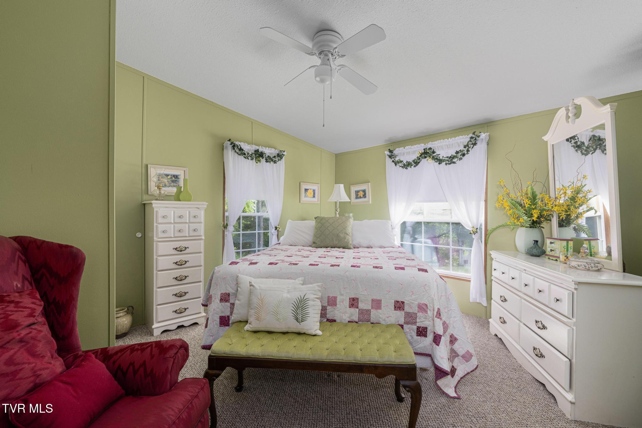 195 Estep Hollow Road Elizabethton, TN 37643 - Photo 29 of 69 IMG_7086