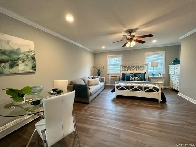 184 Hallock Road, Unit 4E2 Lake Grove, NY 11755 - Photo 4 of 8
