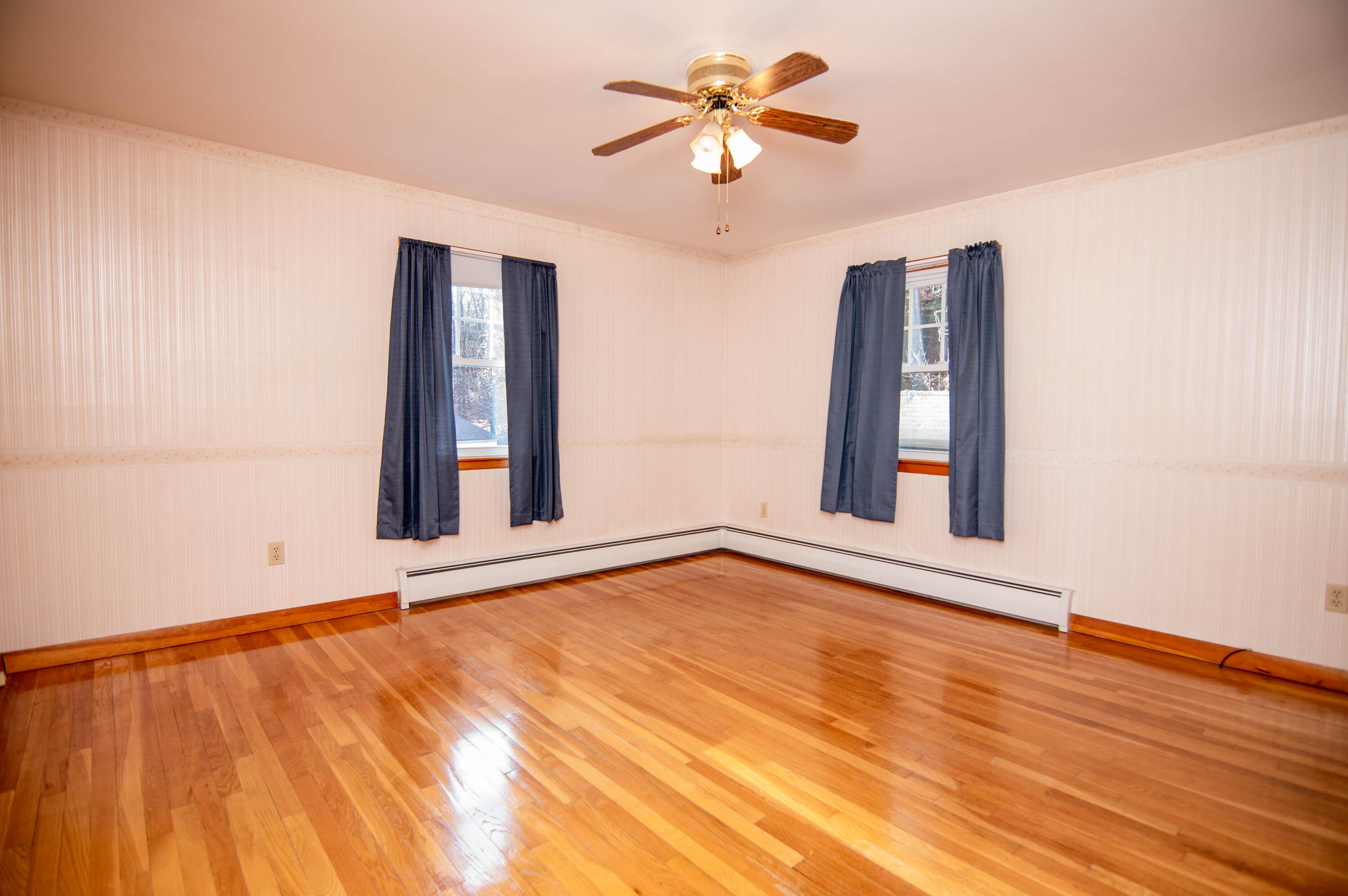 118 Franklin Road Jay, ME 04239 - Photo 35 of 58 55