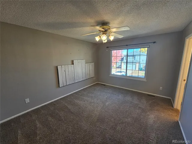 $2,395 | 5145 Slickrock Drive, Colorado Springs, CO 80923