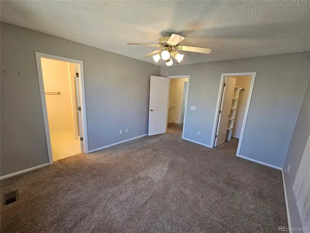 $2,395 | 5145 Slickrock Drive, Colorado Springs, CO 80923
