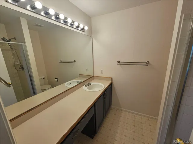 $2,395 | 5145 Slickrock Drive, Colorado Springs, CO 80923