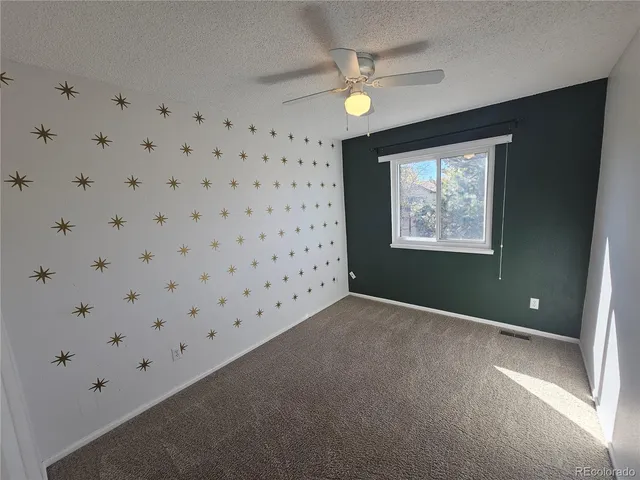 $2,395 | 5145 Slickrock Drive, Colorado Springs, CO 80923