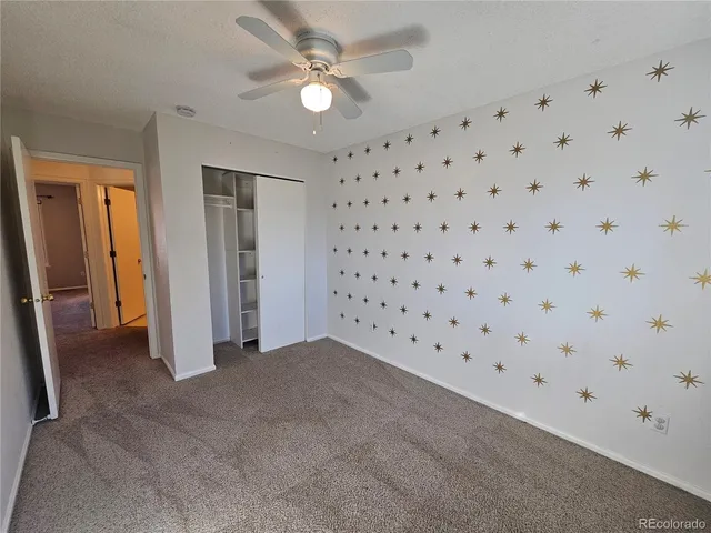 $2,395 | 5145 Slickrock Drive, Colorado Springs, CO 80923