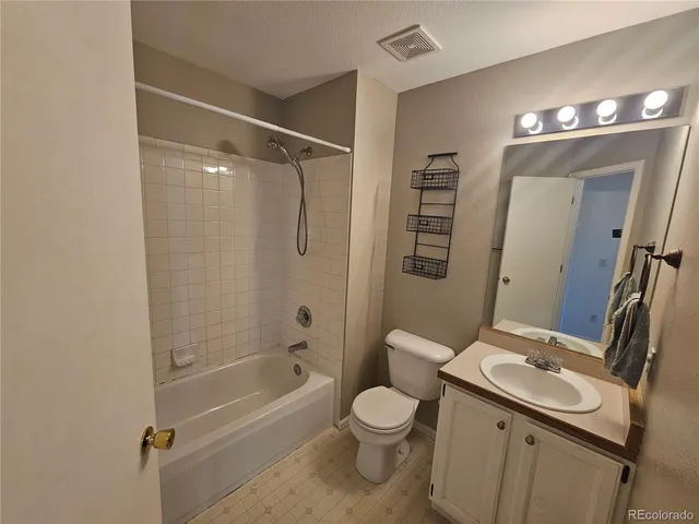 $2,395 | 5145 Slickrock Drive, Colorado Springs, CO 80923