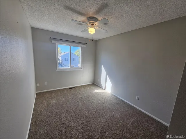 $2,395 | 5145 Slickrock Drive, Colorado Springs, CO 80923