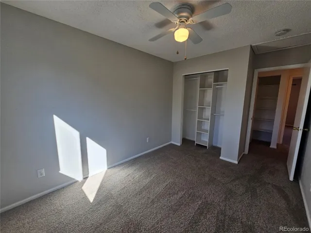 $2,395 | 5145 Slickrock Drive, Colorado Springs, CO 80923