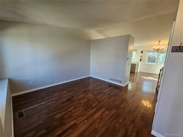 $2,395 | 5145 Slickrock Drive, Colorado Springs, CO 80923