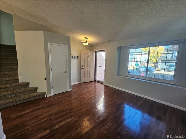 $2,395 | 5145 Slickrock Drive, Colorado Springs, CO 80923