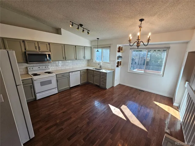 $2,395 | 5145 Slickrock Drive, Colorado Springs, CO 80923