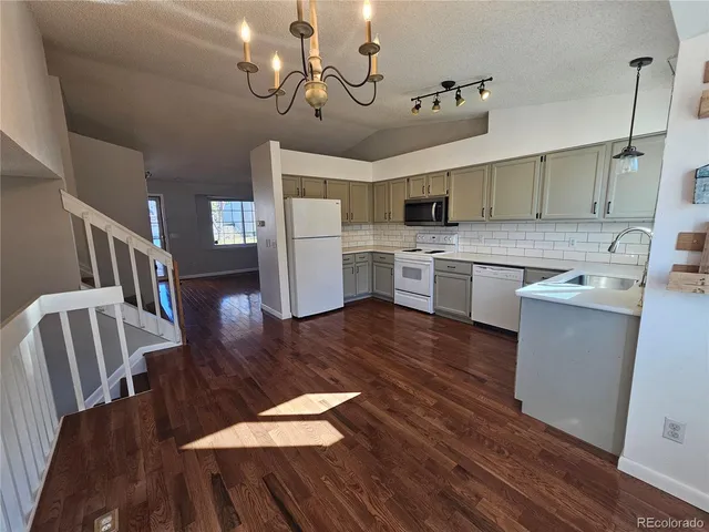 $2,395 | 5145 Slickrock Drive, Colorado Springs, CO 80923