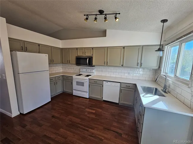 $2,395 | 5145 Slickrock Drive, Colorado Springs, CO 80923