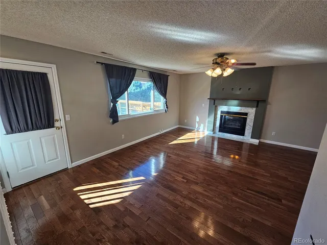 $2,395 | 5145 Slickrock Drive, Colorado Springs, CO 80923