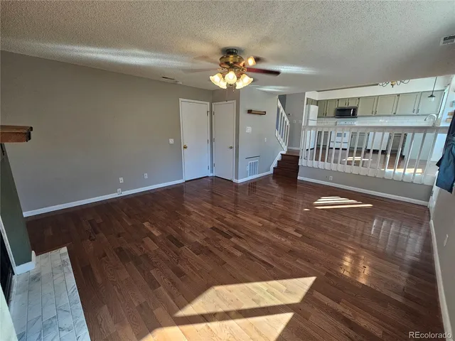 $2,395 | 5145 Slickrock Drive, Colorado Springs, CO 80923