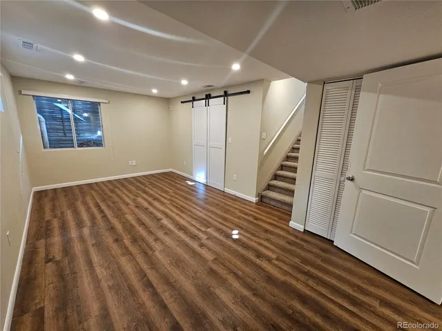 $2,395 | 5145 Slickrock Drive, Colorado Springs, CO 80923