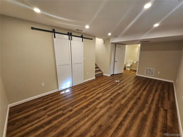 $2,395 | 5145 Slickrock Drive, Colorado Springs, CO 80923