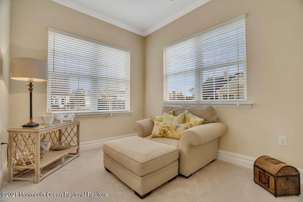 51 Pancoast Road Waretown, NJ 08758 - Photo 21 of 29