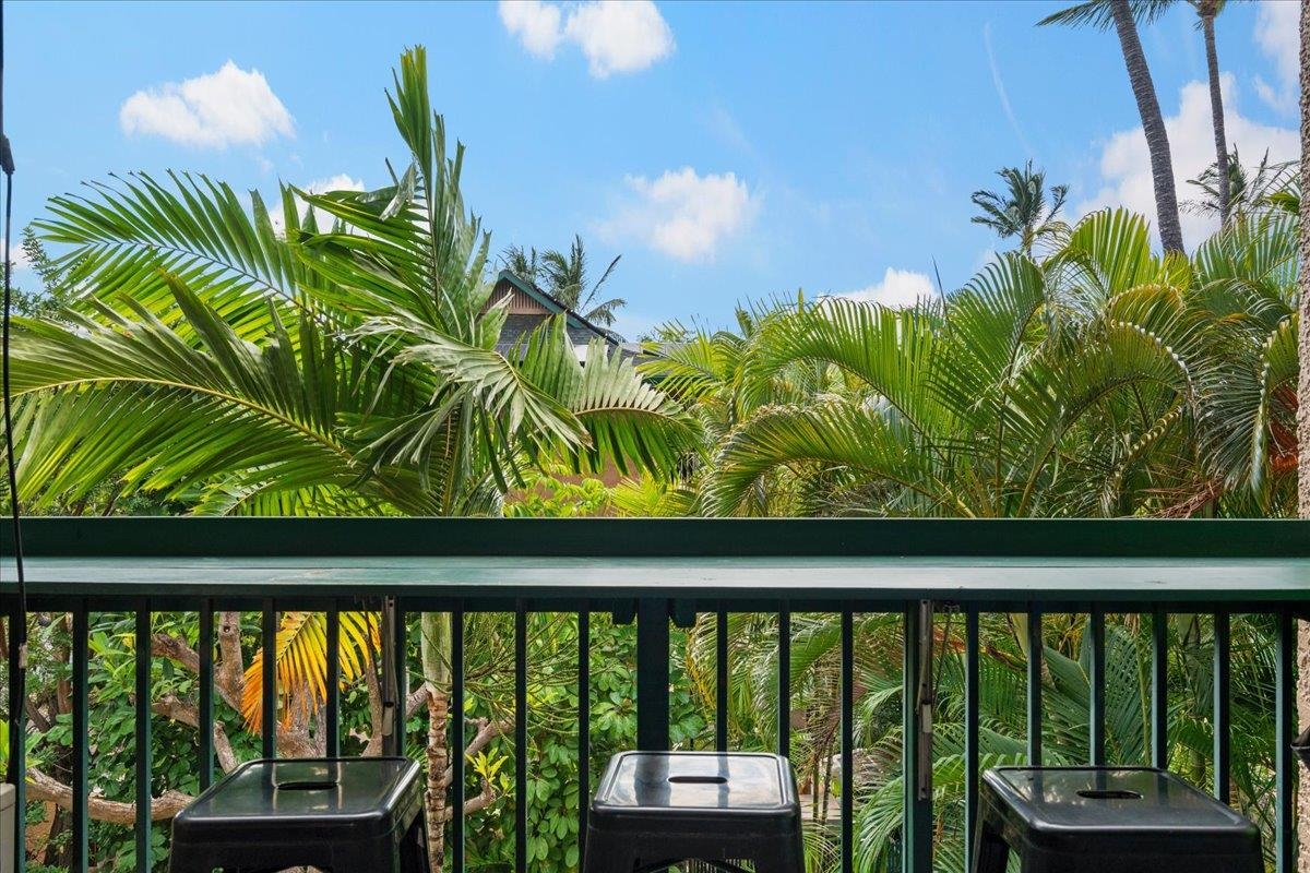 35 Walaka Street, Unit P203 Kihei, HI 96753 - Photo 22 of 41