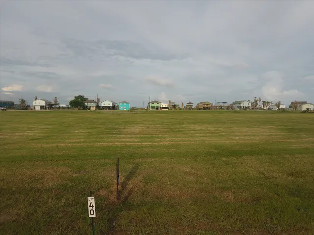 a view of an ocean from a balcony