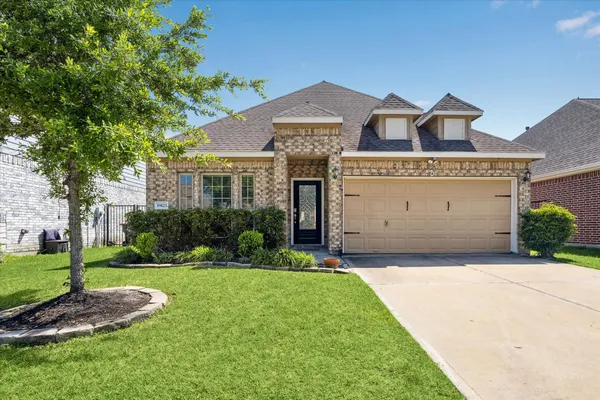 $2,290 | 19823 Rojo Rock Lane, Cypress, TX 77433