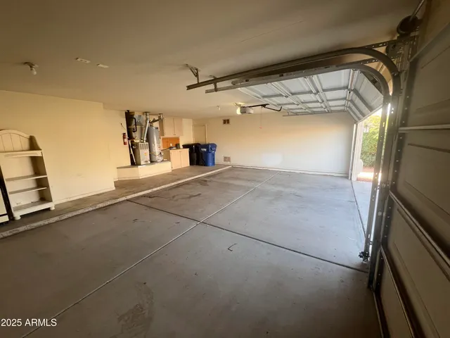 $2,495 | 2015 North 123rd Drive, Avondale, AZ 85392