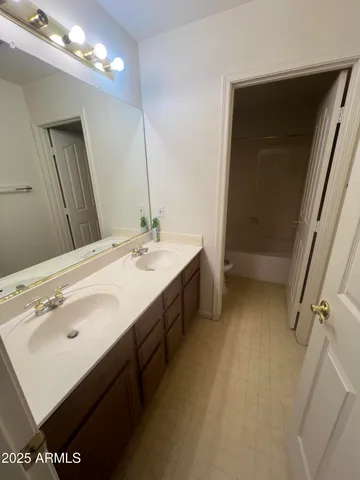 $2,495 | 2015 North 123rd Drive, Avondale, AZ 85392