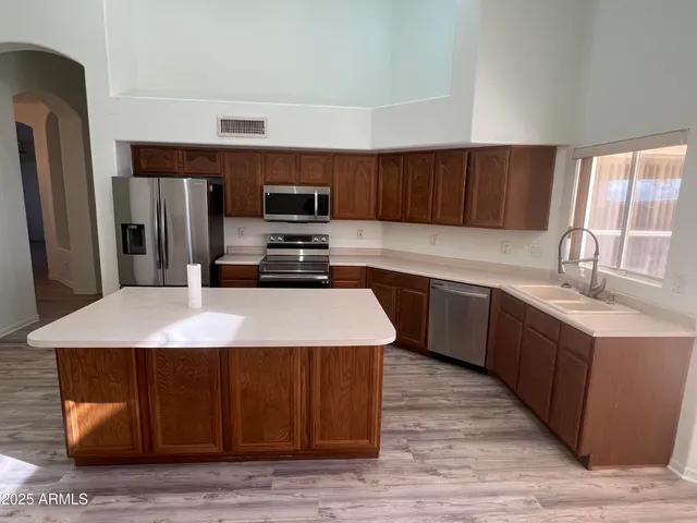 $2,495 | 2015 North 123rd Drive, Avondale, AZ 85392