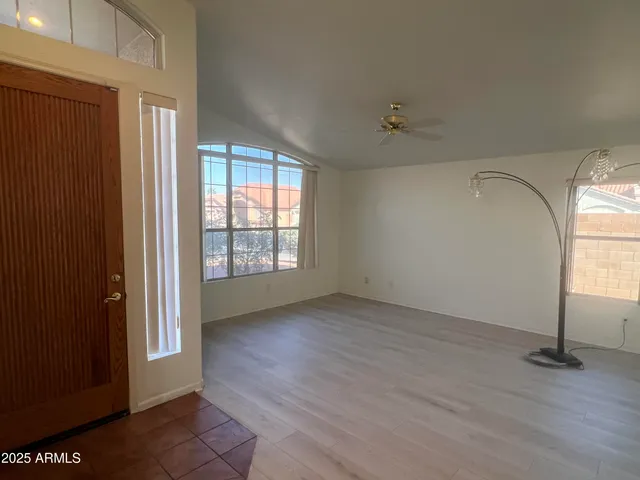 $2,495 | 2015 North 123rd Drive, Avondale, AZ 85392