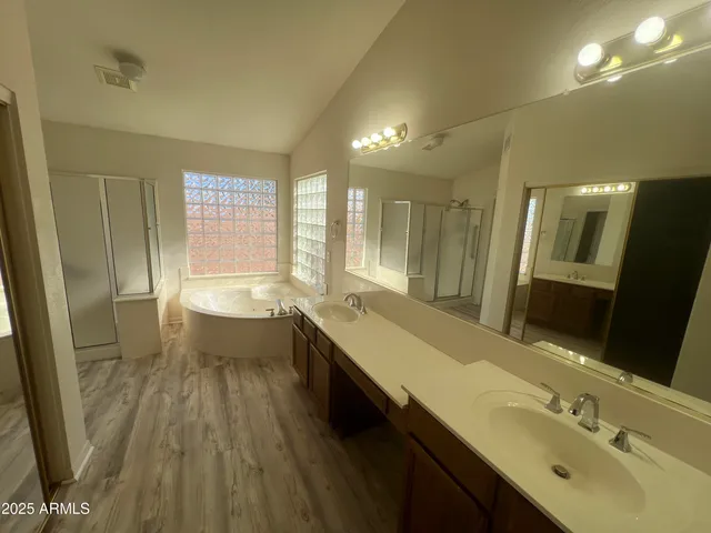 $2,495 | 2015 North 123rd Drive, Avondale, AZ 85392