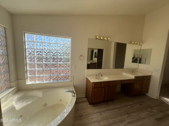 $2,495 | 2015 North 123rd Drive, Avondale, AZ 85392