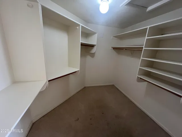 $2,495 | 2015 North 123rd Drive, Avondale, AZ 85392