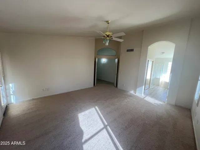 $2,495 | 2015 North 123rd Drive, Avondale, AZ 85392
