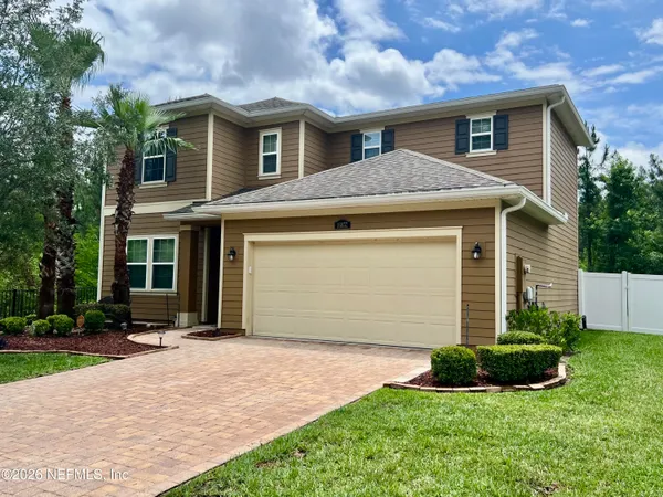 $2,700 | 16057 Bainebridge Drive, Jacksonville, FL 32218