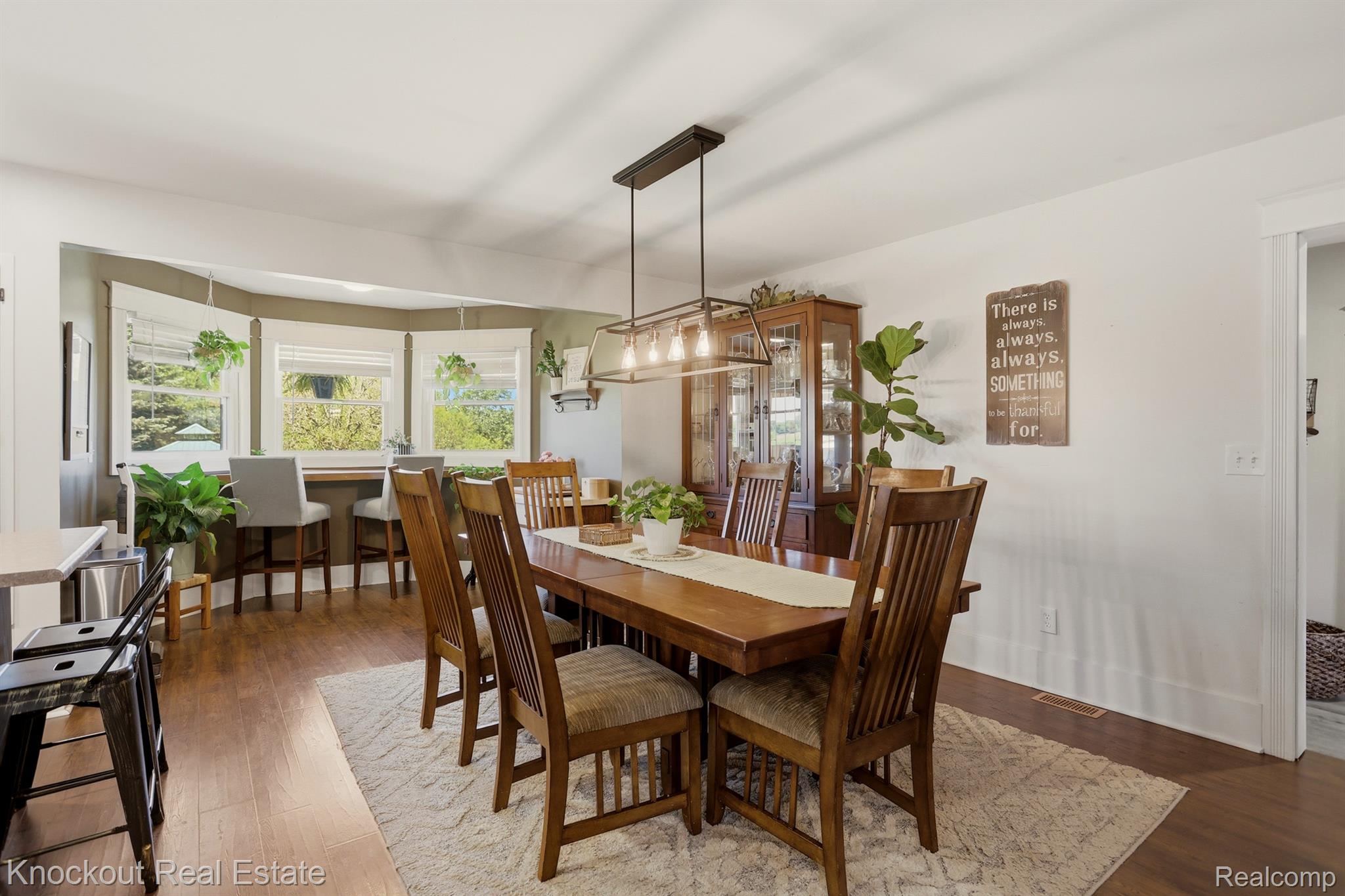 7616 Fostoria Road Mayville, MI 48744 - Photo 21 of 74 21-print-7616 Fostoria Rd Mayville-21.jpg