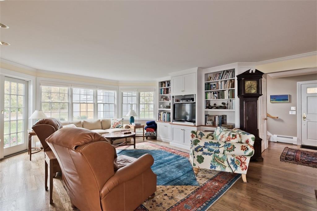 330 S Road Chebeague Island, ME 04017 - Photo 7 of 35 Photo
